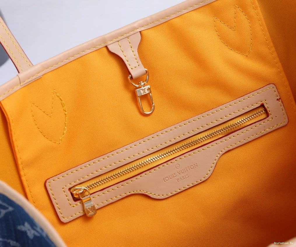 Trendy For HandBags Vuitton Louis Women 1367 1023